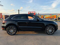 2015 Porsche Macan S I, чёрный, 4800000 рублей - вид 2