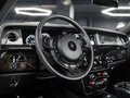 2019 Rolls-Royce Phantom VIII (Series I), белый, 37000000 рублей - вид 9