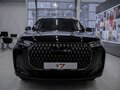 2026 Tenet T7, чёрный, 3190000 рублей - вид 2