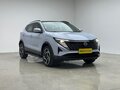 2025 Nissan Qashqai II Рестайлинг 2, голубой, 1820000 рублей - вид 2