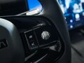2025 Omoda C7, чёрный, 3499000 рублей - вид 10