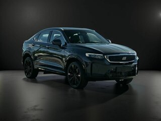 2025 Knewstar 001, серый, 4462990 рублей, вид 1