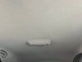 2011 Opel Astra J, серый, 700000 рублей - вид 11