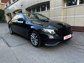2019 Mercedes-Benz E-Класс 200 V (W213, S213, C238), чёрный, 2500000 рублей - вид 5