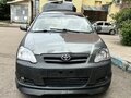 2004 Toyota Corolla IX (E120, E130) Рестайлинг, серый, 350000 рублей - вид 9