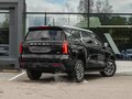 2026 Haval H5 II, чёрный, 4305510 рублей - вид 7