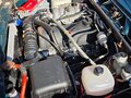 2008 Lada (ВАЗ) 2107, зелёный - вид 9