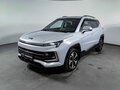 2022 Москвич 3, голубой, 1157000 рублей
