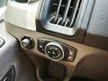 2021 Ford Transit, синий, 1990000 рублей - вид 5