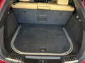 2014 Cadillac SRX II Рестайлинг, красный, 1550000 рублей - вид 8