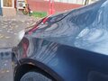 2012 Volkswagen Golf Plus II, синий, 550000 рублей - вид 5
