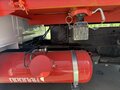 2026 ГАЗ ГАЗель Next, белый, 4153000 рублей - вид 6