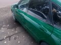 1994 Mazda 626 IV (GE), зелёный, 138000 рублей - вид 3