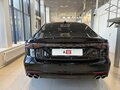 2026 Tenet A8, чёрный, 3568900 рублей - вид 3