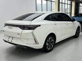 2021 Dongfeng Aeolus Yixuan I, белый, 950000 рублей - вид 6