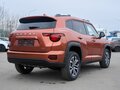 2026 Haval H7 I, оранжевый, 4199000 рублей - вид 8