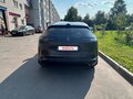 2025 Avatr 07, чёрный, 7450000 рублей - вид 6