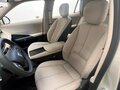2026 Evolute i-Joy II, чёрный, 3367215 рублей - вид 4