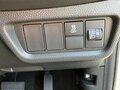 2026 Honda WR-V III, белый - вид 9