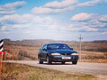 1995 Ford Mustang IV, зелёный, 800000 рублей - вид 2