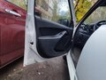 2019 Lada (ВАЗ) Granta I Рестайлинг, белый, 430000 рублей - вид 10
