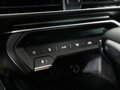2023 Kaiyi E5, белый, 1340000 рублей - вид 11