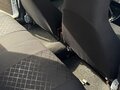 2006 Lada (ВАЗ) 2107, белый, 180000 рублей - вид 4