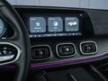 2025 Jaecoo J8, серый - вид 11