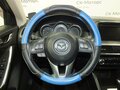 2015 Mazda CX-5 I Рестайлинг, серебристый, 1930000 рублей - вид 5