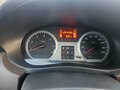 2015 Lada (ВАЗ) Largus I, бежевый - вид 11