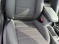 2008 Ford Focus II Рестайлинг, фиолетовый, 460000 рублей - вид 10