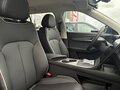 2026 Jeland J6, серый, 2549000 рублей - вид 10