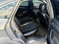 2012 Ford Mondeo IV Рестайлинг, серый, 880000 рублей - вид 9