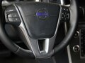 2015 Volvo XC60 I Рестайлинг, коричневый, 1549000 рублей - вид 10