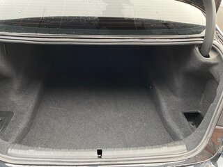 2017 BMW 5 серии 520d VII (G30/G31/G38), чёрный, 2330000 рублей, вид 5