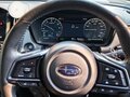 2022 Subaru Levorg II, белый, 2390000 рублей - вид 8