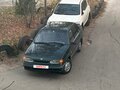 2002 Lada (ВАЗ) 2115, зелёный, 130000 рублей - вид 3