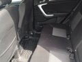 2019 JAC S3 I, чёрный, 1400000 рублей - вид 6