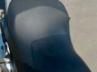 2013 Honda Integra, серый, 520000 рублей, вид 5
