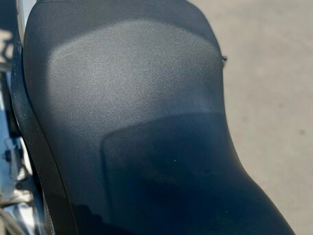 2013 Honda Integra, серый, 520000 рублей, вид 5