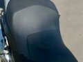 2013 Honda Integra, серый, 520000 рублей - вид 4