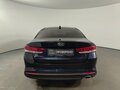 2017 Kia Optima IV, синий, 2050000 рублей - вид 5