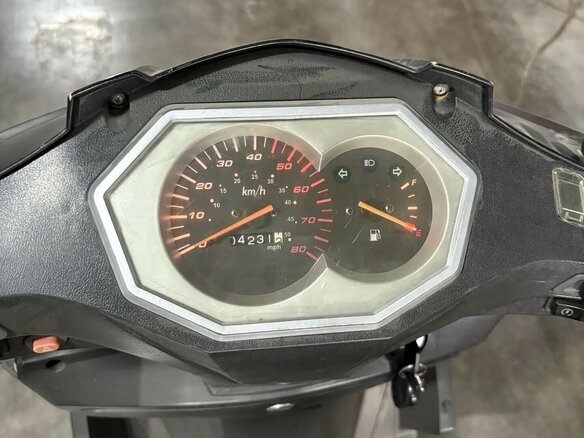 2010 Racer Stells, белый, 55000 рублей - вид 13