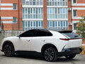 2025 Mazda EZ-60, белый, 4870000 рублей - вид 7