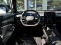 2026 Geely Cityray, голубой, 2954990 рублей - вид 9