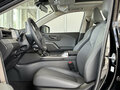 2026 Toyota RAV4 VI (XA60), чёрный, 4400000 рублей - вид 10