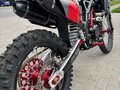 2025 BSE Z7, красный, 319490 рублей - вид 3
