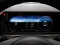 2026 Kia Seltos I Рестайлинг, зелёный, 2100000 рублей - вид 11