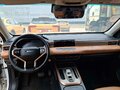 2023 Haval Jolion I, белый, 1164776 рублей - вид 5