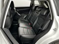 2026 Belgee X70 I Рестайлинг, белый, 2490000 рублей - вид 8